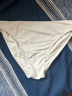 Kye Intimiate Lap Swim bikini bottoms